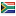 collegelist.co.za hosted country